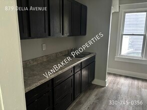 879 Delia Ave in Akron, OH - Building Photo - Building Photo