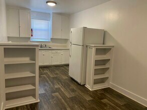 609 St Joseph St in Rapid City, SD - Building Photo - Building Photo