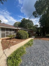 1314 Nalley Cir in Decatur, GA - Building Photo - Building Photo
