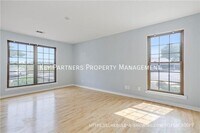 12812 W 110th Terrace photo'