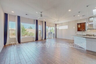 4701 Cayetana Pl NW in Albuquerque, NM - Building Photo - Building Photo