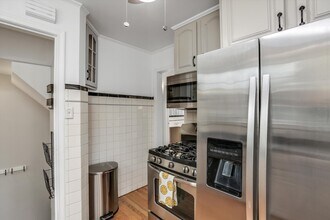 498 Ann St in Plymouth, MI - Building Photo - Building Photo