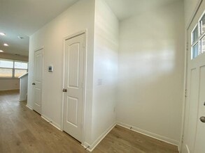 209 Saide St in Georgetown, TX - Building Photo - Building Photo