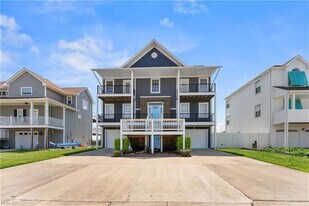 115 Grandview Dr in Hampton, VA - Building Photo