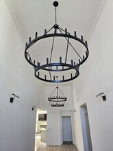 6527 Gaviota Ave, Unit 6527 in Van Nuys, CA - Foto de edificio - Building Photo