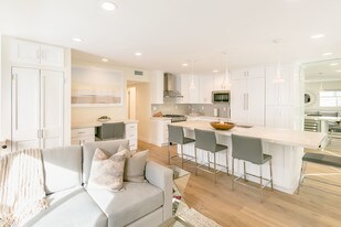 Furnished Manhattan Beach Apartments For Rent Ca 129 Gull St Apartments