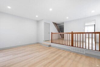 20 Andover Ct in New Castle, DE - Building Photo - Building Photo