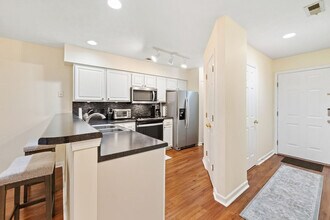 390 Pinehurst Ln in Pawleys Island, SC - Building Photo - Building Photo