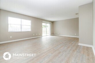 1709 Stonehaven Way in Tarpon Springs, FL - Building Photo - Building Photo