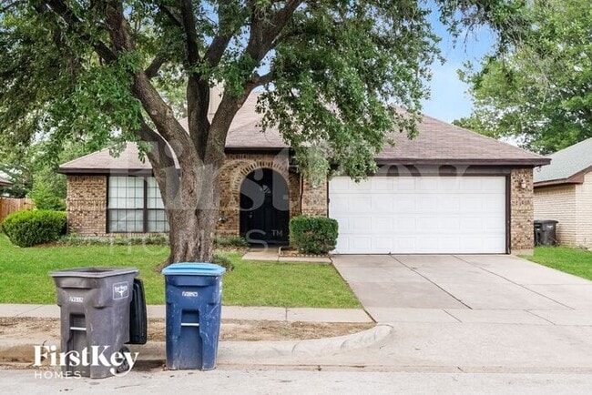 property at 2716 Poplar Spring Rd