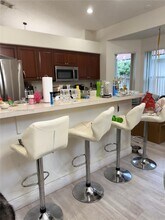 3832 SW 53rd St in Fort Lauderdale, FL - Building Photo - Building Photo