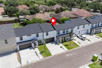 24 Stablewood in Mission, TX - Building Photo - Building Photo