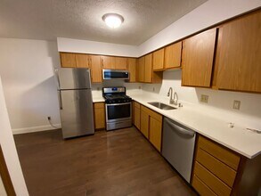76 Chittenden Ave in Columbus, OH - Building Photo - Building Photo