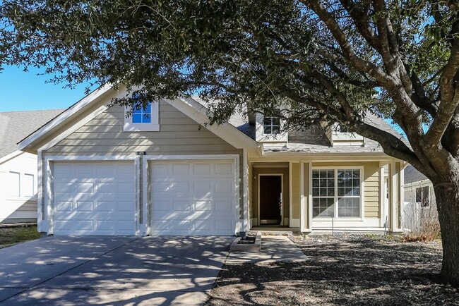 property at 409 Creekview Dr