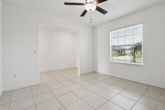 2671 Red Egret Dr in Bartow, FL - Foto de edificio - Building Photo