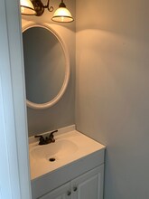 208 Blue Ridge Dr in Old Hickory, TN - Foto de edificio - Building Photo