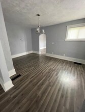 127 Ash Ave in Findlay, OH - Building Photo - Building Photo