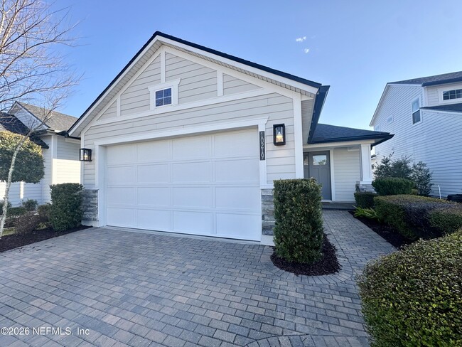 property at 10219 Innovation Way