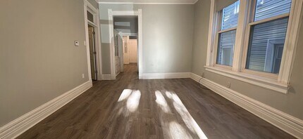 3247 S Union Ave in Chicago, IL - Building Photo - Building Photo