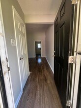 708 Mohawk Ave in Memphis, TN - Building Photo - Building Photo