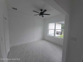 3119 Halcomb Ave SE in Palm Bay, FL - Building Photo - Building Photo