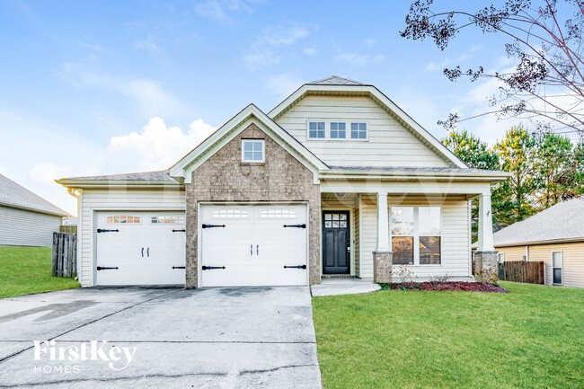 property at 180 Rossburg Dr