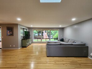 20 Warbler Ln in Port Ludlow, WA - Building Photo - Building Photo