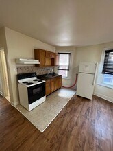 4820 N 10th St in Philadelphia, PA - Building Photo - Building Photo