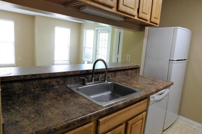 20958 Timber Ridge Ter in Ashburn, VA - Building Photo - Building Photo