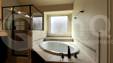 516 Brooke St in Greenville, TX - Building Photo - Building Photo