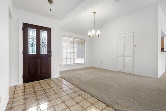 25802 Chapel Ridge Ln in Spring, TX - Building Photo - Building Photo