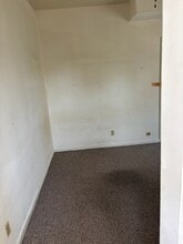 125 E Gorham St in Madison, WI - Building Photo - Building Photo