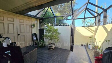 6146 Principia Dr in Ft. Myers, FL - Building Photo - Building Photo