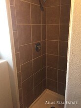 5123 Sable St in Denver, CO - Building Photo - Building Photo