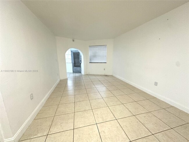 property at 1723 NE Miami Gardens Dr