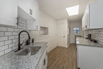 327 N Lumber St in Allentown, PA - Building Photo - Building Photo