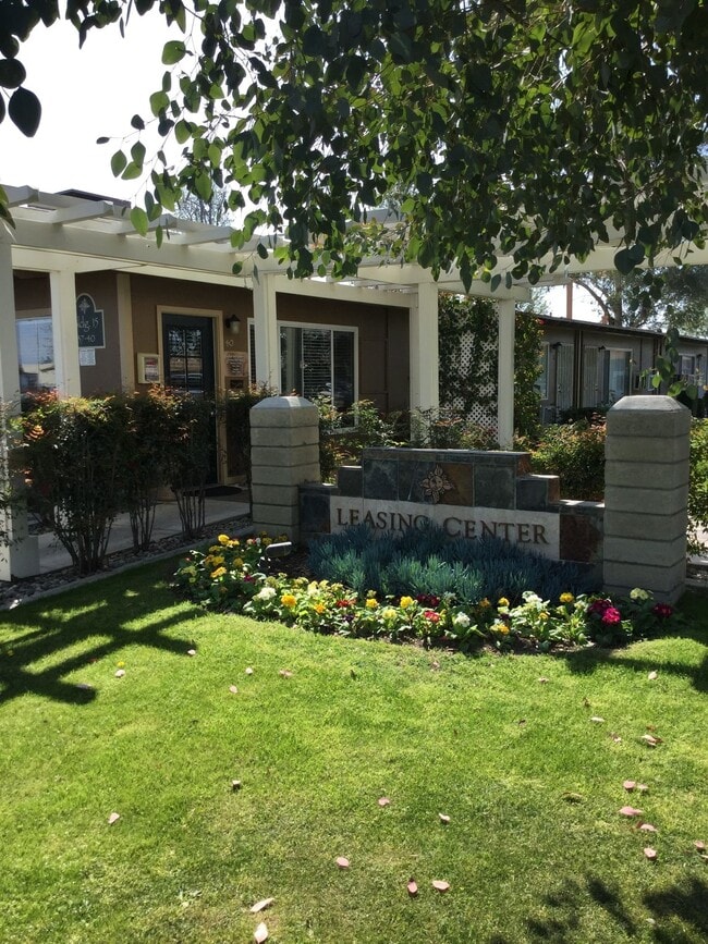 2601 Fremont St, Unit 121