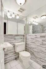 W 14TH ST., Unit 2A in New York, NY - Building Photo - Building Photo