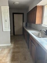 446 Oriole Cir in Duncanville, TX - Building Photo - Building Photo