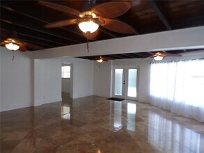 179 Maria Ct in Punta Gorda, FL - Building Photo - Building Photo