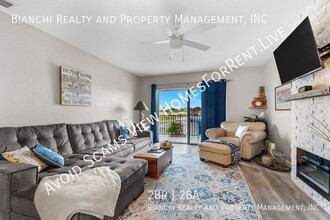 3753 46th Ave S in St. Petersburg, FL - Building Photo - Building Photo