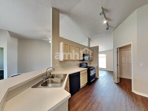 875 Summer Glen Dr in Winter Haven, FL - Building Photo - Building Photo