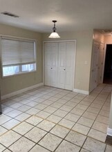 105 Westchase Dr, Unit 105 Westchase Drive in West Monroe, LA - Foto de edificio - Building Photo