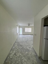 1036 Lenox Ave, Unit 4A in Miami Beach, FL - Building Photo - Building Photo