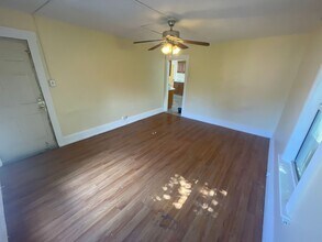 143 Plymouth St in Fitchburg, MA - Building Photo - Building Photo