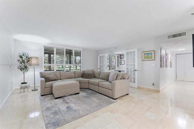 property at 7225 Promenade Dr