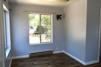 31101 San Timoteo Canyon Rd in Redlands, CA - Building Photo - Building Photo