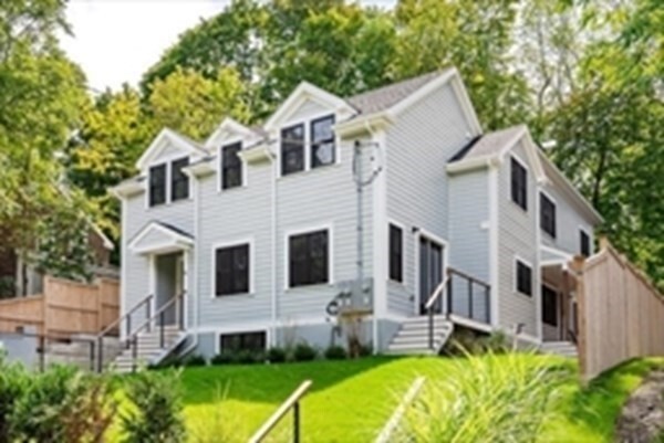 property at 76 Clark Rd