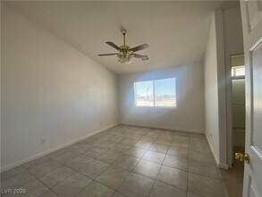 2141 W Scales Wy in Pahrump, NV - Building Photo - Building Photo