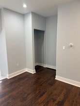 3135 Agate St in Philadelphia, PA - Building Photo - Building Photo
